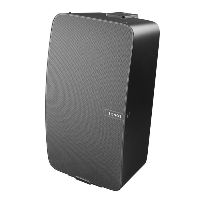 Suport Boxă Cavus Five/Play Negru