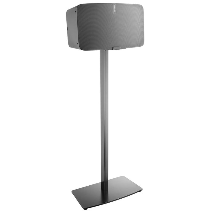 Suport Boxă Cavus Five/Play Negru