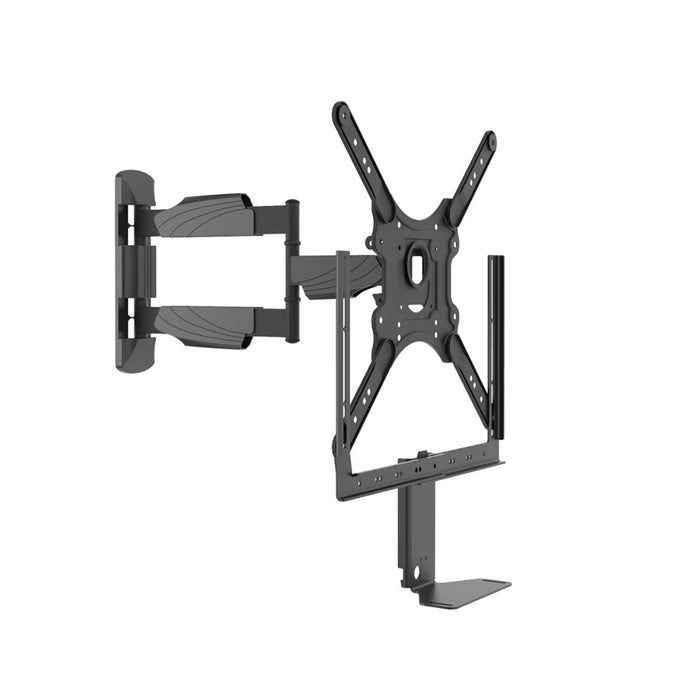 Suport TV Cavus BEAM 25 kg