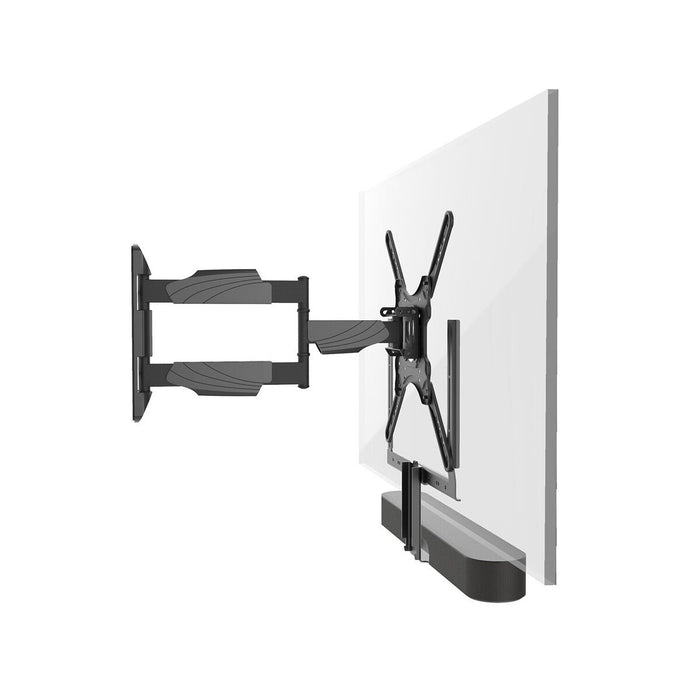 Suport TV Cavus BEAM 25 kg