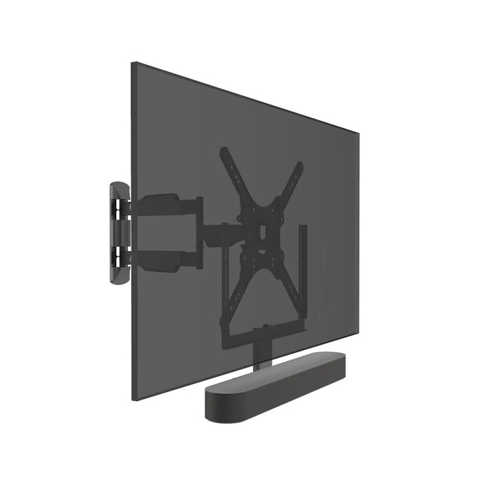 Suport TV Cavus BEAM 25 kg