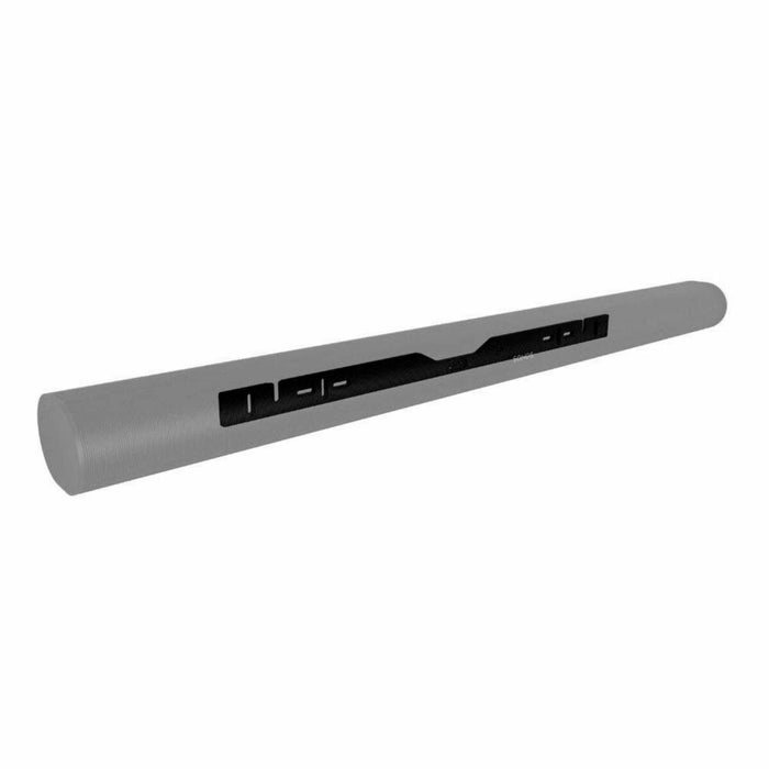 Suport de Perete Sonos ARC