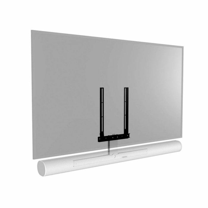 Suport TV Cavus Sonos ARC