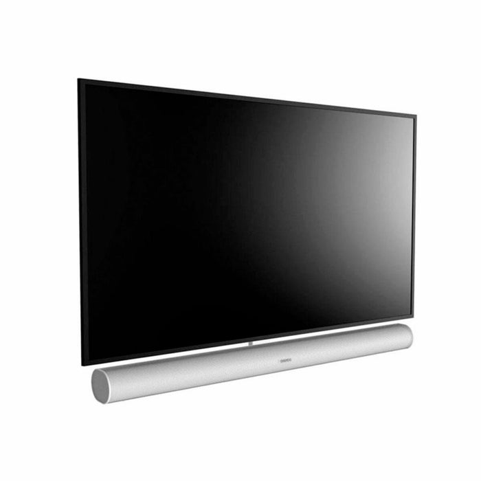 Suport TV Cavus Sonos ARC
