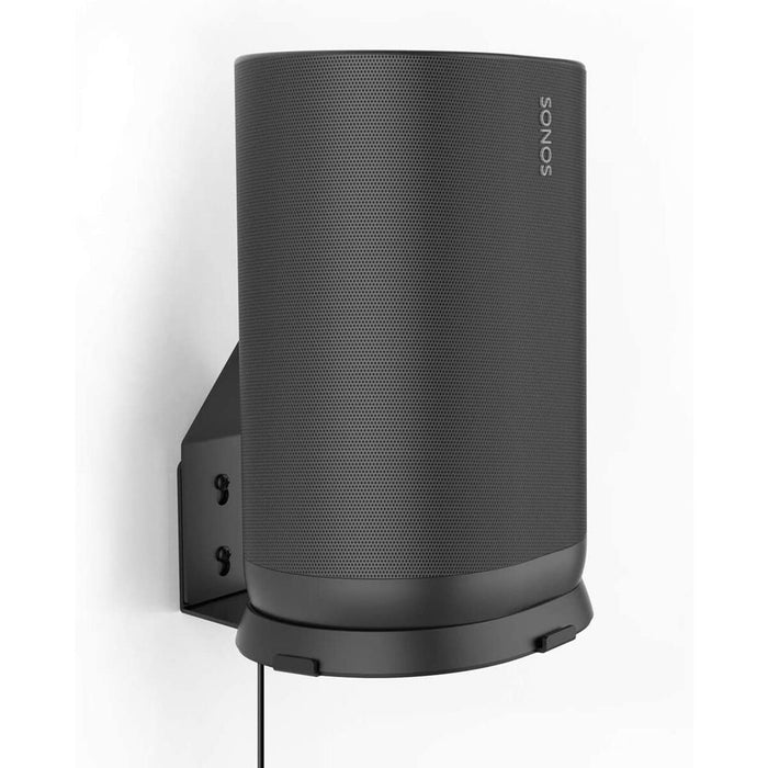 Suport Boxă Sonos One (SL)