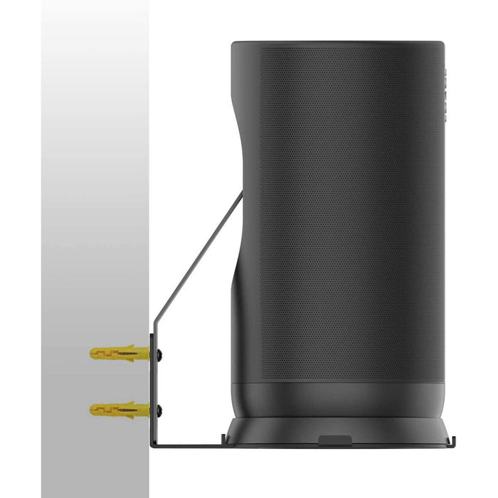 Suport Boxă Sonos One (SL)