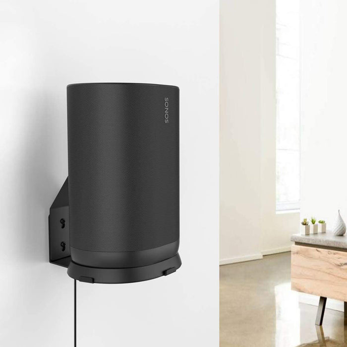 Suport Boxă Sonos One (SL)