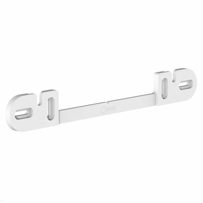 Suport Boxă Cavus Wall Mount fixed