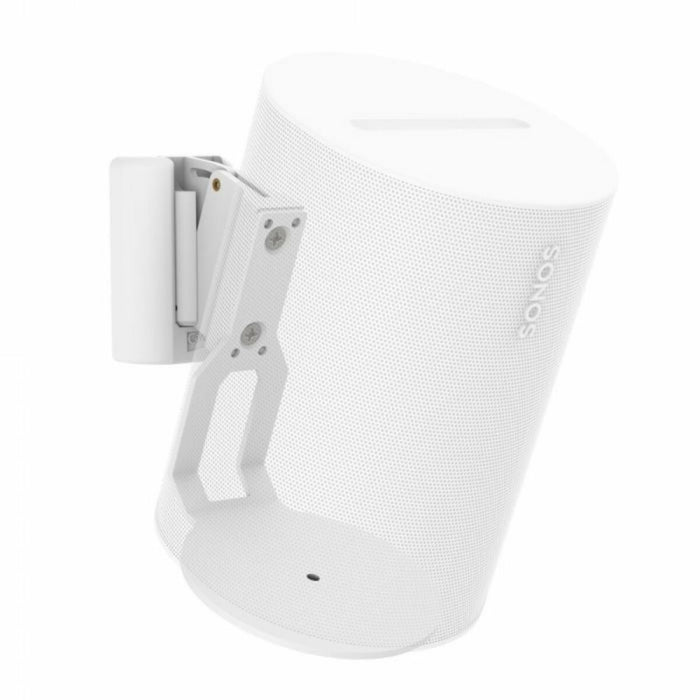 Suport de Perete Cavus Sonos Era 100 Alb