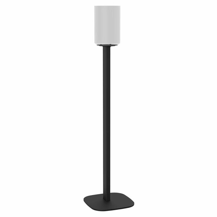 Suport Boxă Cavus Sonos Era 100