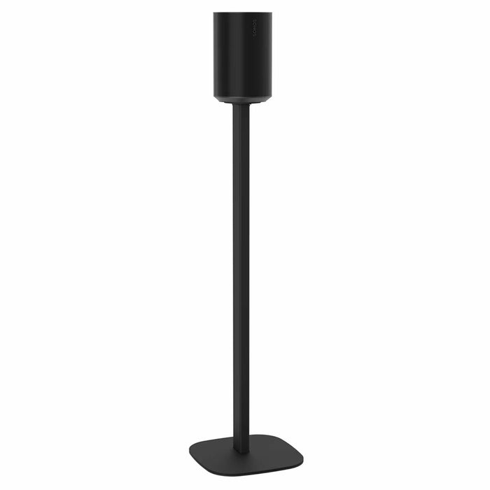 Suport Boxă Cavus Sonos Era 100