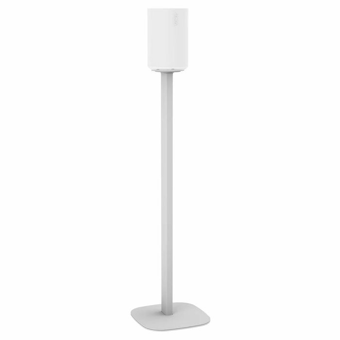 Suport Boxă Cavus Sonos Era 100