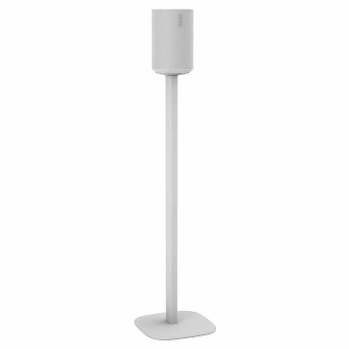 Suport Boxă Cavus Sonos Era 100