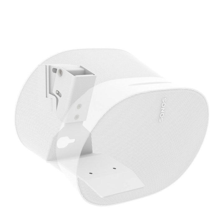 Suport Boxă Cavus Era 300 Alb