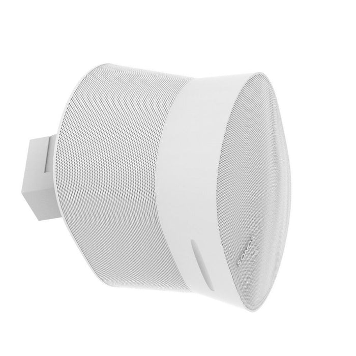 Suport Boxă Cavus Era 300 Alb