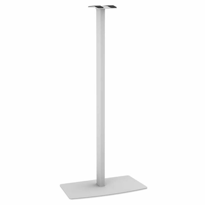 Suport Boxă Cavus Sonos Era 300