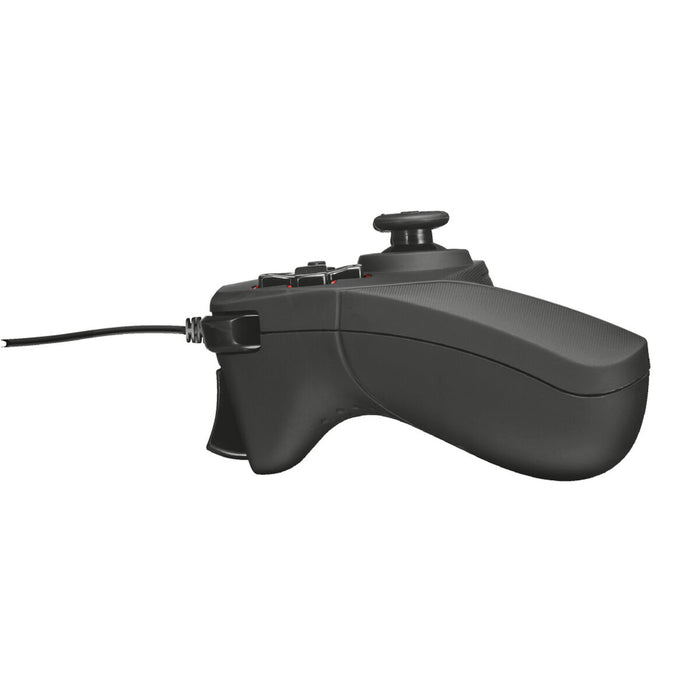 Telecomandă Jocuri Gaming Trust 20712 Negru