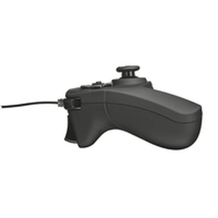 Telecomandă Jocuri Gaming Trust 20712 Negru