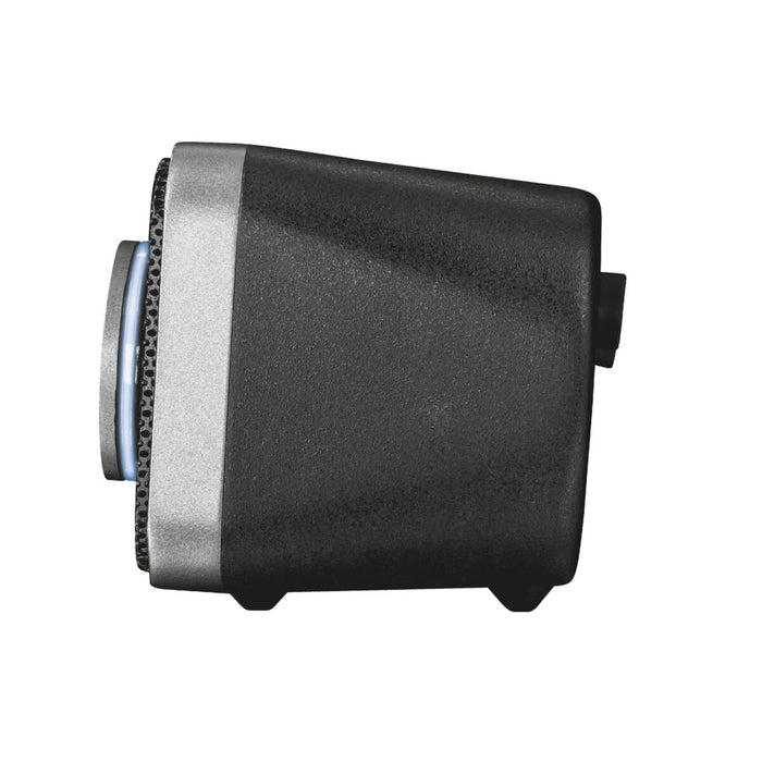 Bară de Sunet Trust 22946 Negru 6 W 12 W
