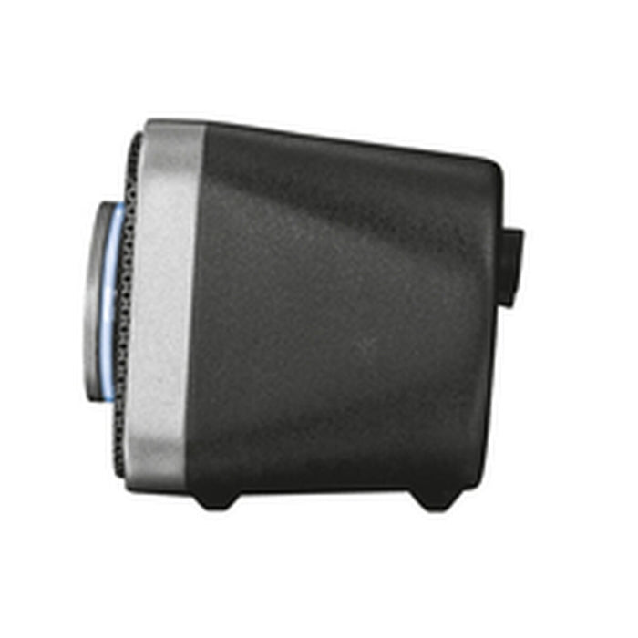 Bară de Sunet Trust 22946 Negru 6 W 12 W
