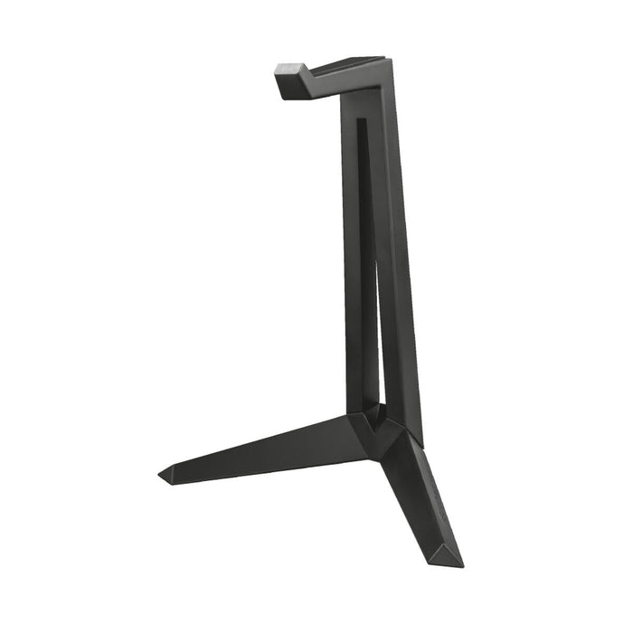 Suport pentru Căști Gaming Trust 22973 GXT260 Negru