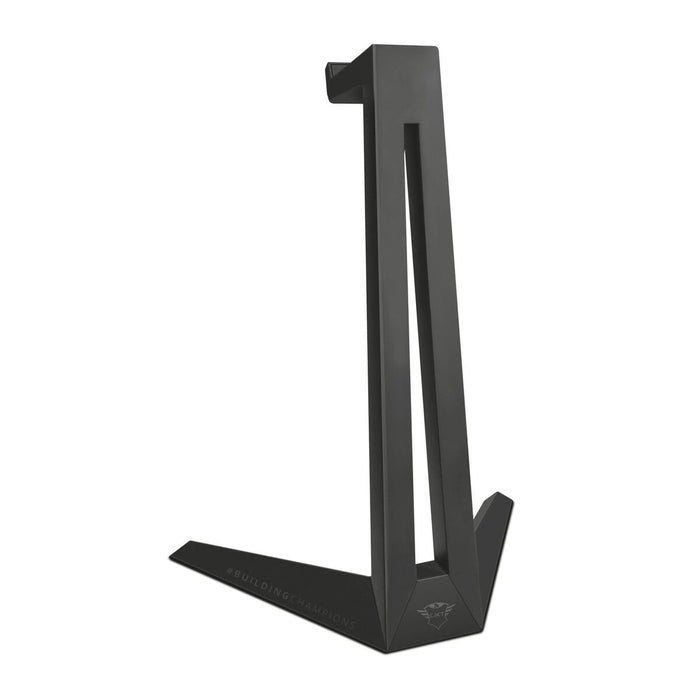 Suport pentru Căști Gaming Trust 22973 GXT260 Negru