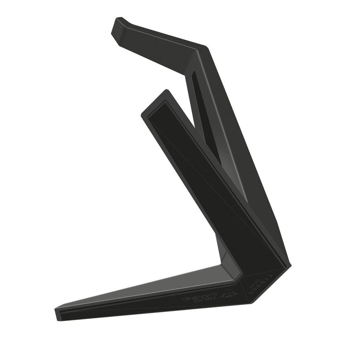 Suport pentru Căști Gaming Trust 22973 GXT260 Negru