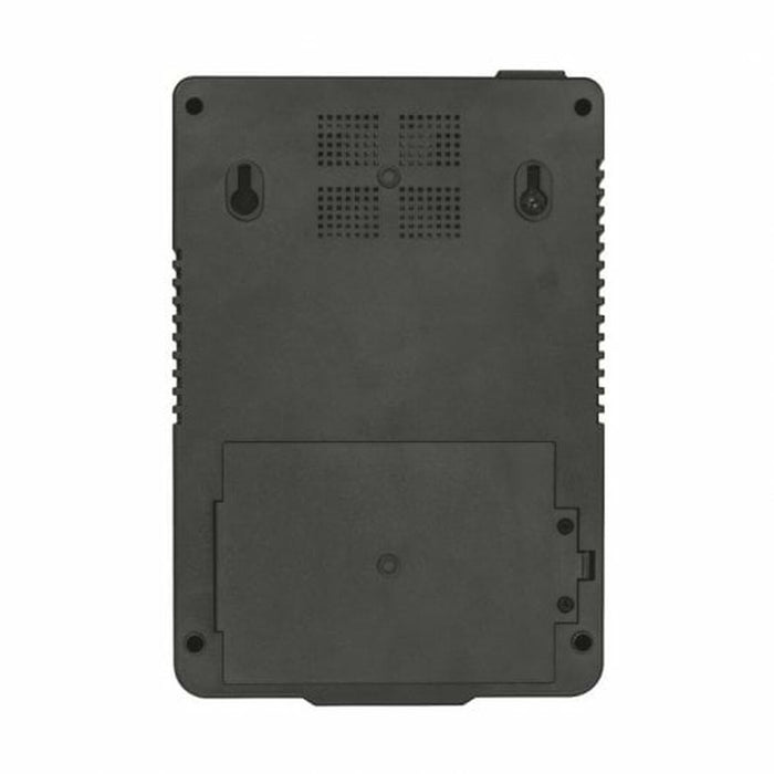 Sistem de Alimentare Neîntreruptă Interactiv Trust 23326 800 VA