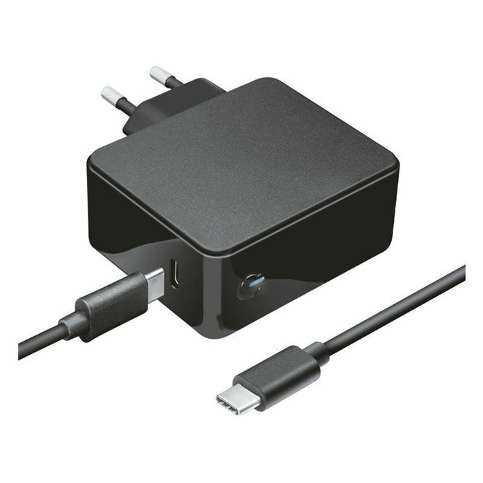 Încărcător pentru Laptop Trust 23418 60 W MacBook Apple