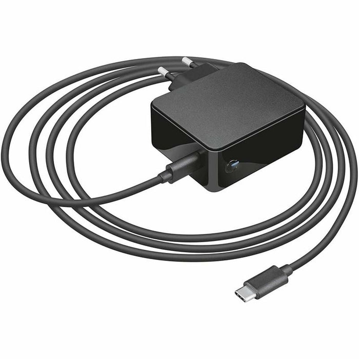Încărcător pentru Laptop Trust 23418 60 W MacBook Apple