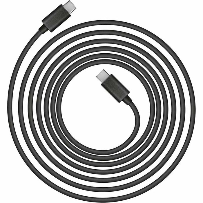Încărcător pentru Laptop Trust 23418 60 W MacBook Apple