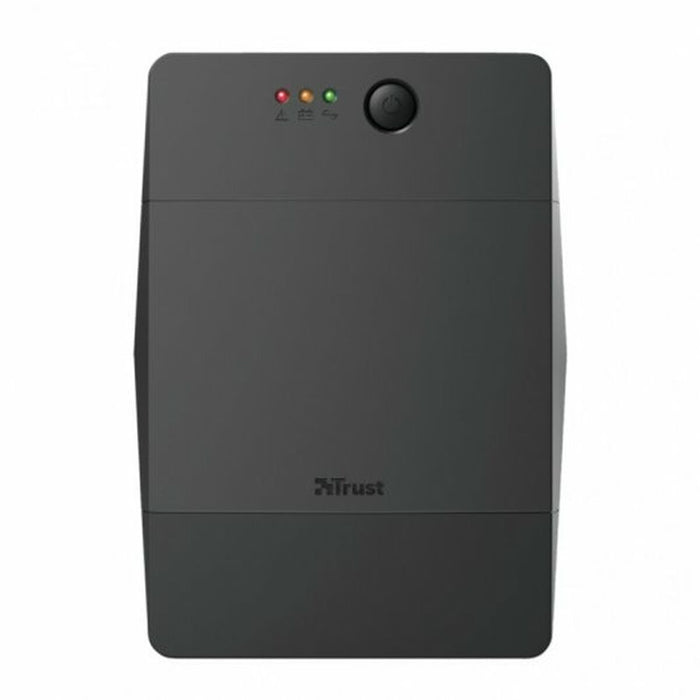 Sistem de Alimentare Neîntreruptă Interactiv Trust 900 W