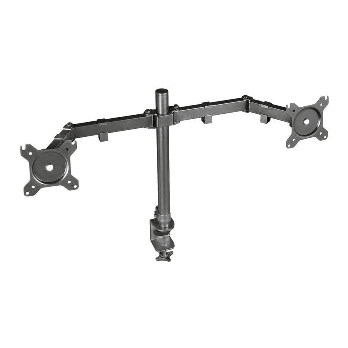Suport de Masă pentru Ecran Trust GXT 1120 Mara Dual 32"