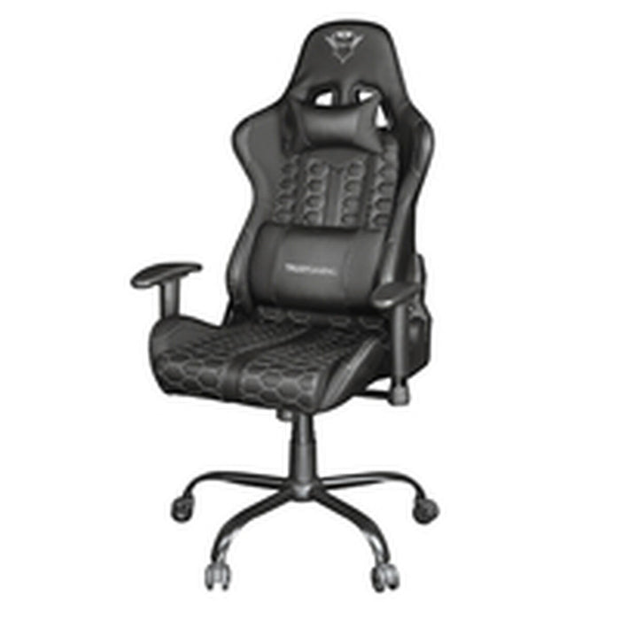 Scaun Gaming Trust GXT 708 Resto Negru