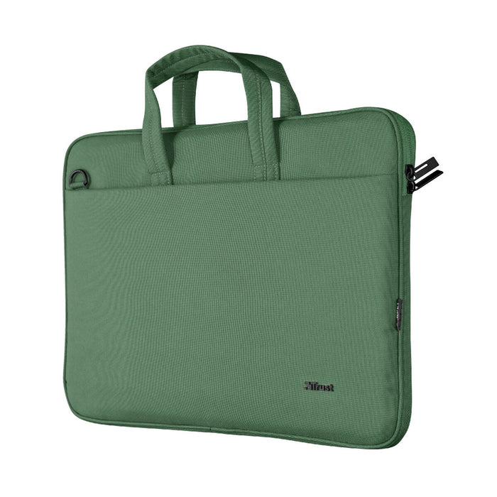 Servietă pentru Laptop Trust Bologna
