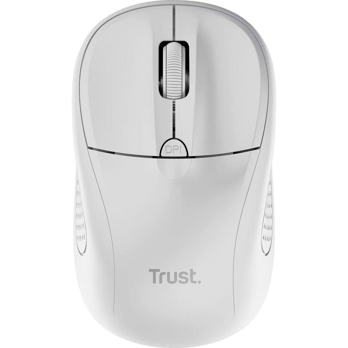 Mouse Fără Fir Optic Trust 24795