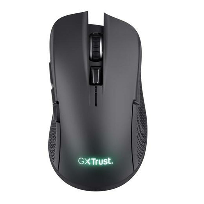 Mouse Fără Fir Trust GXT 923 YBAR
