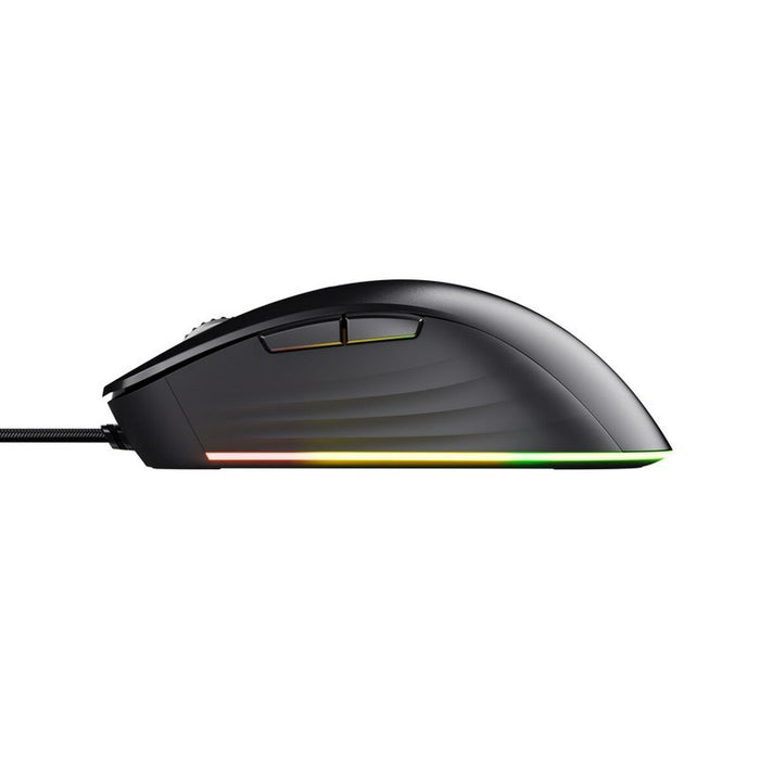 Mouse Gaming Trust GXT 924 YBAR+