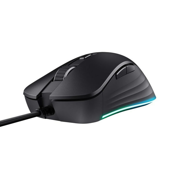 Mouse Gaming Trust GXT 924 YBAR+