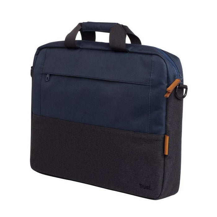 Servietă pentru Laptop Trust 24980 Albastru 16" 56 x 40 x 30,5 cm