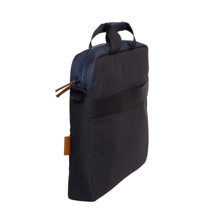 Servietă pentru Laptop Trust 24980 Albastru 16" 56 x 40 x 30,5 cm