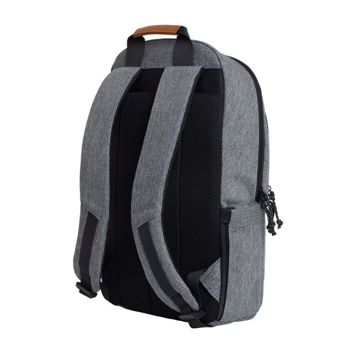 Rucsac pentru Laptop Trust 24981 Gri 25,5 x 29 x 4,5 cm