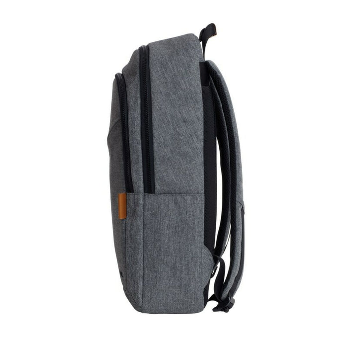 Rucsac pentru Laptop Trust 24981 Gri 25,5 x 29 x 4,5 cm