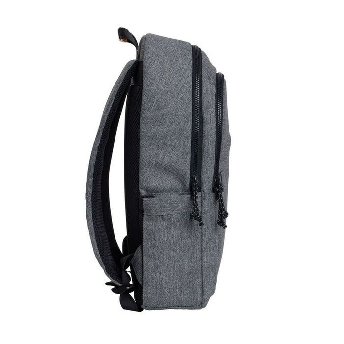 Rucsac pentru Laptop Trust 24981 Gri 25,5 x 29 x 4,5 cm