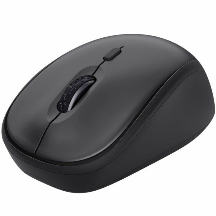 Servietă pentru Laptop Trust Bologna Negru 16"