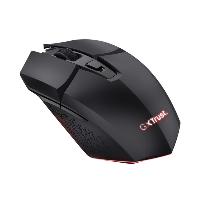 Mouse Fără Fir Trust GXT 110 Felox Negru