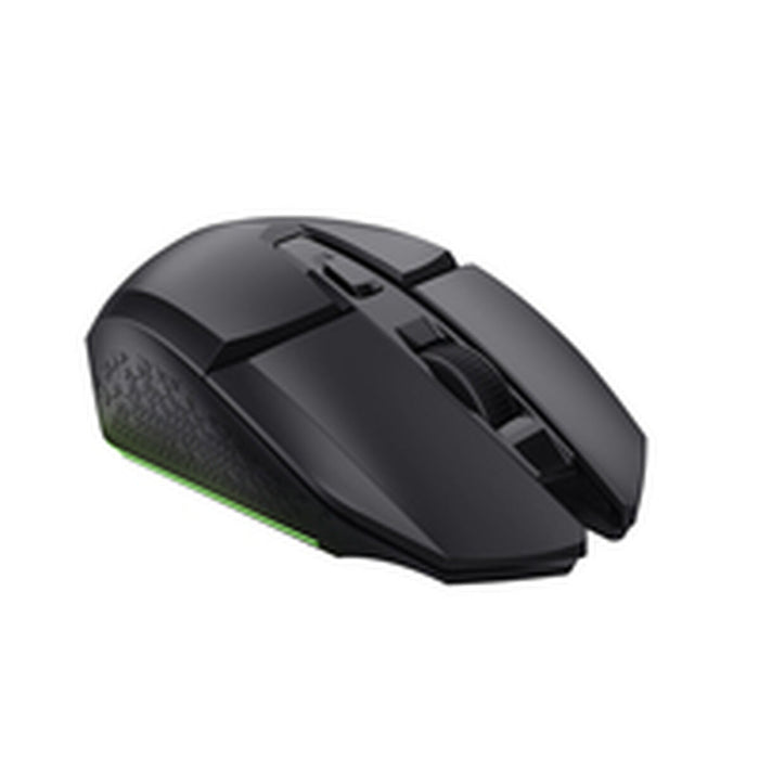 Mouse Fără Fir Trust GXT 110 Felox Negru