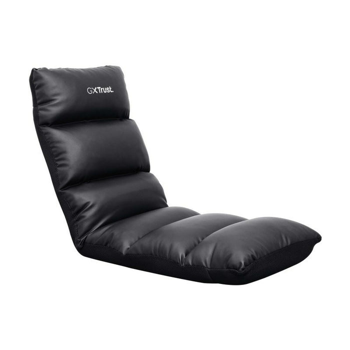 Scaun Gaming Trust Rayzee GXT718 Negru