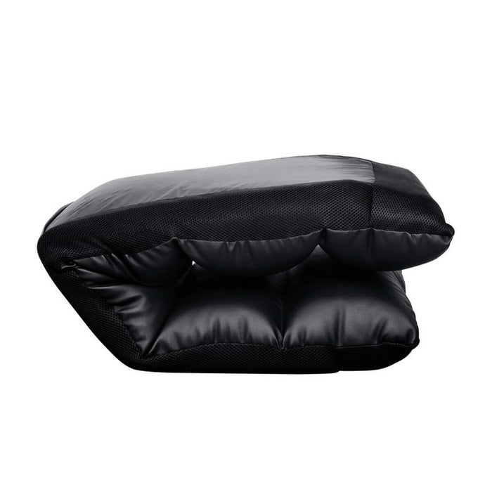 Scaun Gaming Trust Rayzee GXT718 Negru