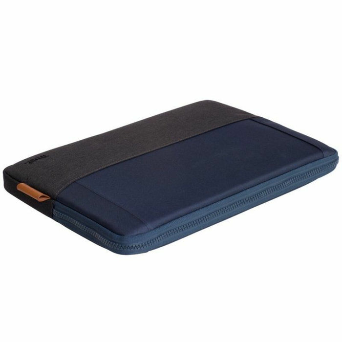 Husă pentru Laptop Trust Lisboa Albastru 13,3"